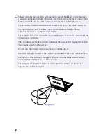 Preview for 53 page of Sony VAIO PCG-XG18 User Manual