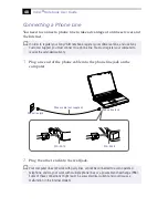 Preview for 60 page of Sony VAIO PCG-XG18 User Manual