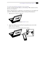 Preview for 63 page of Sony VAIO PCG-XG18 User Manual