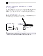 Preview for 68 page of Sony VAIO PCG-XG18 User Manual