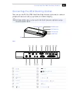 Preview for 73 page of Sony VAIO PCG-XG28 User Manual