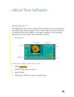 Preview for 95 page of Sony VAIO PCG-XG28 User Manual