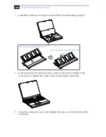 Preview for 118 page of Sony VAIO PCG-XG28 User Manual