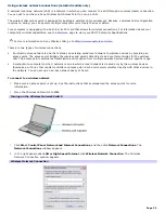 Preview for 35 page of Sony VAIO PCG-Z1VAP User Manual