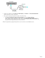 Preview for 80 page of Sony VAIO PCG-Z1VAP User Manual