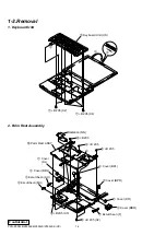 Preview for 5 page of Sony VAIO PCG-Z505LE Service Manual