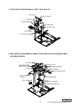 Preview for 8 page of Sony VAIO PCG-Z505LE Service Manual