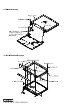 Preview for 9 page of Sony VAIO PCG-Z505LE Service Manual