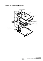 Preview for 10 page of Sony VAIO PCG-Z505LE Service Manual