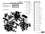 Preview for 18 page of Sony VAIO PCG-Z505LE Service Manual