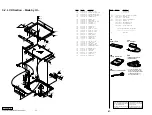 Preview for 19 page of Sony VAIO PCG-Z505LE Service Manual