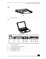 Предварительный просмотр 20 страницы Sony VAIO PCG-Z505LE User Manual