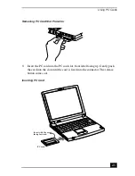 Предварительный просмотр 44 страницы Sony VAIO PCG-Z505LE User Manual