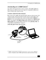 Предварительный просмотр 48 страницы Sony VAIO PCG-Z505LE User Manual