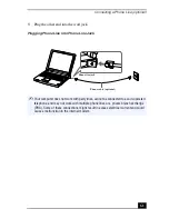 Предварительный просмотр 62 страницы Sony VAIO PCG-Z505LE User Manual