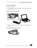 Предварительный просмотр 66 страницы Sony VAIO PCG-Z505LE User Manual