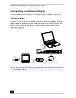 Предварительный просмотр 67 страницы Sony VAIO PCG-Z505LE User Manual