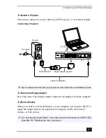 Предварительный просмотр 68 страницы Sony VAIO PCG-Z505LE User Manual