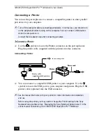 Предварительный просмотр 71 страницы Sony VAIO PCG-Z505LE User Manual