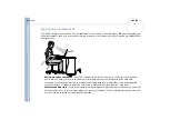 Preview for 11 page of Sony VAIO PCG-Z600HEK User Manual