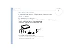 Preview for 17 page of Sony VAIO PCG-Z600HEK User Manual