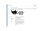 Preview for 28 page of Sony VAIO PCG-Z600HEK User Manual