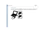 Preview for 29 page of Sony VAIO PCG-Z600HEK User Manual