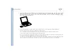 Preview for 34 page of Sony VAIO PCG-Z600HEK User Manual