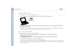 Preview for 37 page of Sony VAIO PCG-Z600HEK User Manual