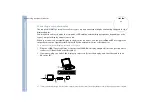 Preview for 46 page of Sony VAIO PCG-Z600HEK User Manual