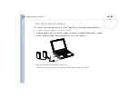 Preview for 48 page of Sony VAIO PCG-Z600HEK User Manual