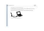 Preview for 49 page of Sony VAIO PCG-Z600HEK User Manual