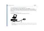 Preview for 50 page of Sony VAIO PCG-Z600HEK User Manual