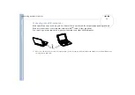 Preview for 59 page of Sony VAIO PCG-Z600HEK User Manual