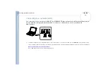 Preview for 60 page of Sony VAIO PCG-Z600HEK User Manual