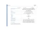 Preview for 82 page of Sony VAIO PCG-Z600HEK User Manual