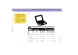 Preview for 14 page of Sony VAIO PCG-Z600NE User Manual