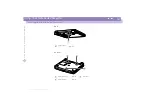 Preview for 16 page of Sony VAIO PCG-Z600NE User Manual