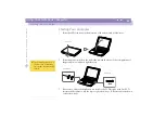 Preview for 22 page of Sony VAIO PCG-Z600NE User Manual