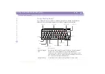 Preview for 25 page of Sony VAIO PCG-Z600NE User Manual