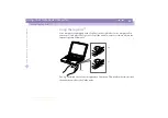 Preview for 32 page of Sony VAIO PCG-Z600NE User Manual