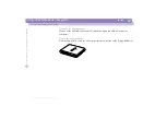 Preview for 40 page of Sony VAIO PCG-Z600NE User Manual