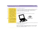 Preview for 41 page of Sony VAIO PCG-Z600NE User Manual