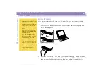 Preview for 44 page of Sony VAIO PCG-Z600NE User Manual