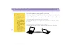 Preview for 49 page of Sony VAIO PCG-Z600NE User Manual