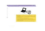 Preview for 50 page of Sony VAIO PCG-Z600NE User Manual