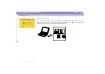 Preview for 54 page of Sony VAIO PCG-Z600NE User Manual