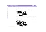 Preview for 56 page of Sony VAIO PCG-Z600NE User Manual