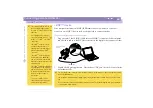 Preview for 65 page of Sony VAIO PCG-Z600NE User Manual