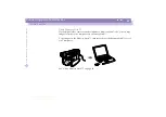 Preview for 66 page of Sony VAIO PCG-Z600NE User Manual